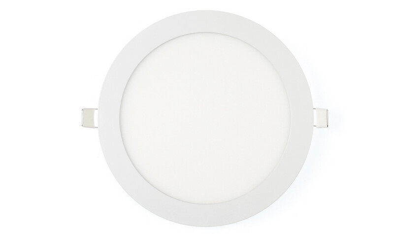 4x Design Small LED Spot Lampe komplett mit Netzteil und Leuchtmittel 4x Design Small LED Spot Lampe komplett mit Netzteil und Leuchtmittel