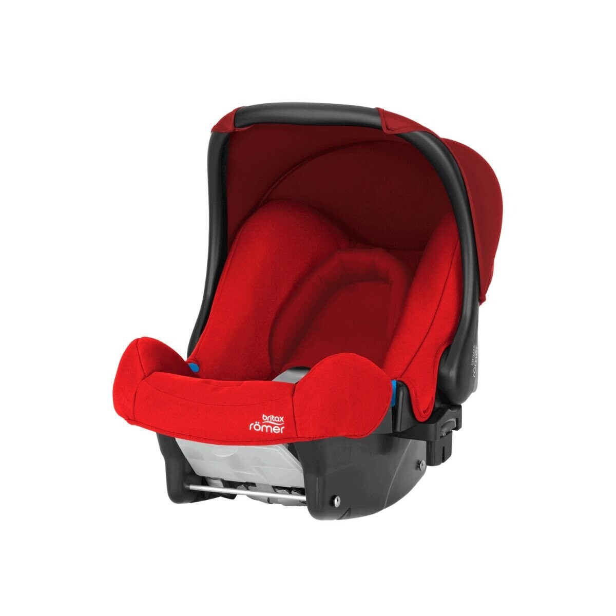 Britax Römer Babyschale Baby-Safe