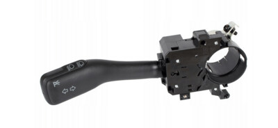 Lenkstockschalter Blinkerschalter Blinkerhebel für VW Golf IV 4 Bora Passat B5 Lenkstockschalter Blinkerschalter Blinkerhebel für VW Golf IV 4 Bora Passat B5