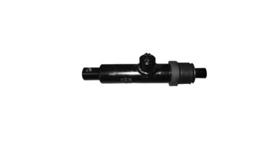 Hydraulikzylinder Spreizer Gegenspreizer SMN 1,20/86 Hydraulikzylinder Spreizer Gegenspreizer SMN 1,20/86