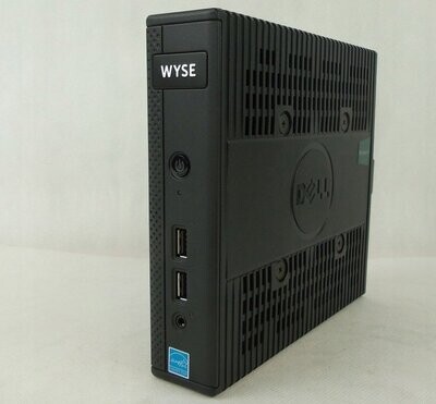 Dell Wyse D90D8 1,4 GHz 16/4 GB Win8 Brandneu Marke Dell mini PC Dell Wyse D90D8 1,4 GHz 16/4 GB Win8 Brandneu Marke Dell mini PC