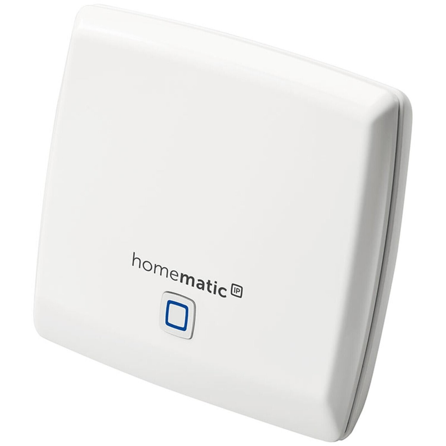 Homematic IP Smart Home Access Point HMIP-HAP 140887A0