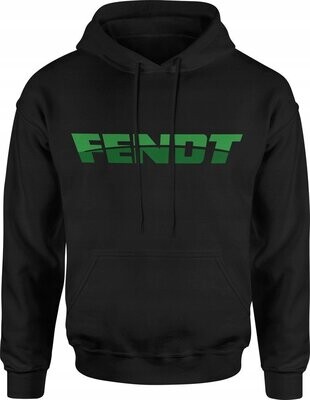 Fendt PREMIUM Kapuzenpullover Hoodie Sweatshirt für Herren Fendt PREMIUM Kapuzenpullover Hoodie Sweatshirt für Herren