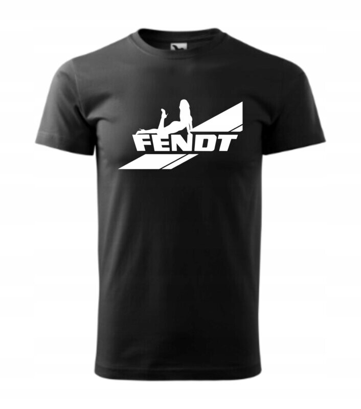 FENDT PREMIUM Shirt T-Shirt Herren FENDT PREMIUM Shirt T-Shirt Herren