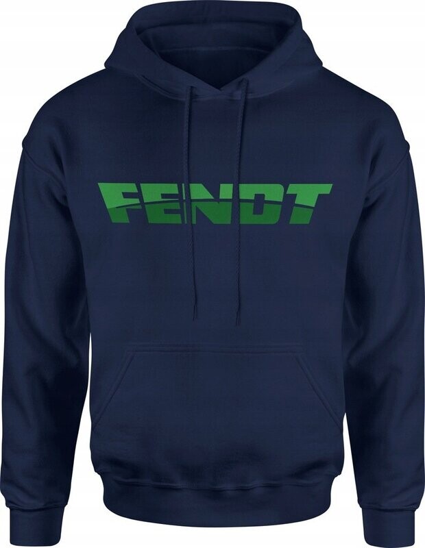 Fendt PREMIUM Kapuzenpullover Hoodie Sweatshirt Pullover Pulli Herren Fendt PREMIUM Kapuzenpullover Hoodie Sweatshirt Pullover Pulli Herren