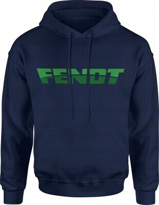 Fendt PREMIUM Kapuzenpullover Hoodie Sweatshirt Pullover Pulli Herren Fendt PREMIUM Kapuzenpullover Hoodie Sweatshirt Pullover Pulli Herren