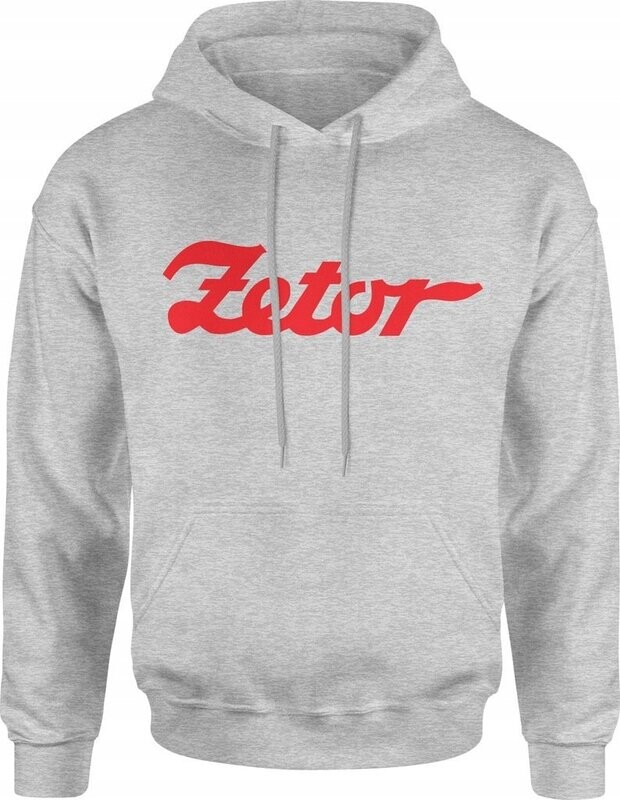 ZETOR PREMIUM Kapuzenpullover Hoodie Sweatshirt Pullover Pulli Herren ZETOR PREMIUM Kapuzenpullover Hoodie Sweatshirt Pullover Pulli Herren