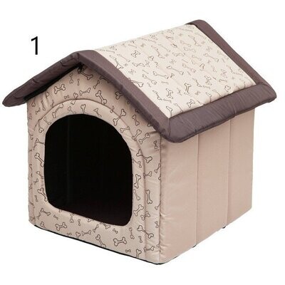 Premium Hundehöhle Katzenhöhle Hundebett Hundehaus Hundehütte 52x46x53 FARBWAHL Premium Hundehöhle Katzenhöhle Hundebett Hundehaus Hundehütte 52x46x53 FARBWAHL