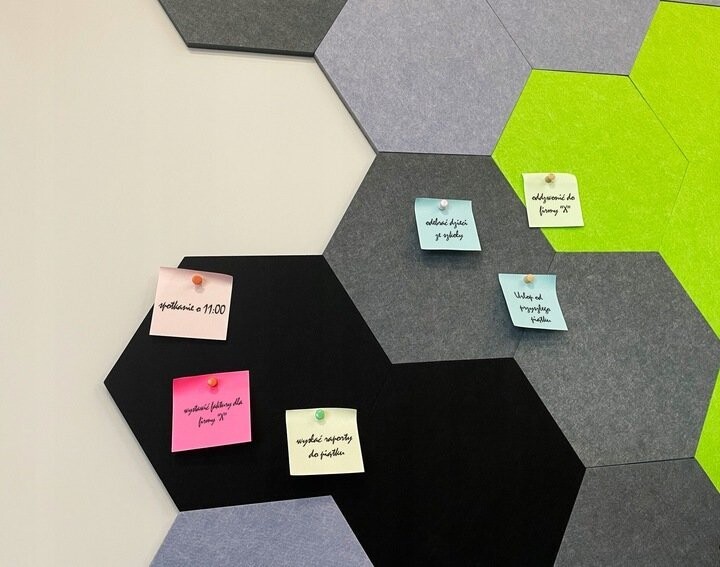 Wandverkleidung Wandpaneele Wandpolster Polsterwand Wandkissen Felt Filzpaneel Wandpaneele Wandverkleidung Memoboard Wanddeko FARBWAHL Wandverkleidung Wandpaneele Wandpolster Polsterwand Wandkissen Felt Filzpaneel Wandpaneele Wandverkleidung Memoboard Wanddeko FARBWAHL