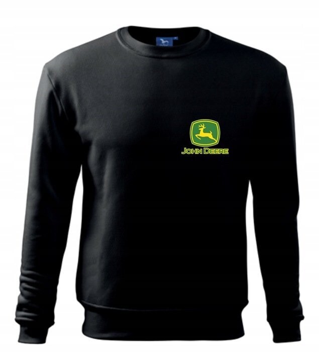 KINDER JOHN DEERE PREMIUM Kapuzenpullover Hoodie Sweatshirt Pullover Pulli Größenwahl KINDER JOHN DEERE PREMIUM Kapuzenpullover Hoodie Sweatshirt Pullover Pulli Größenwahl