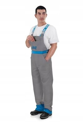 ORIGINAL KNAUF Arbeitshose Trockenbau Herren alle Größen ORIGINAL KNAUF Arbeitshose Trockenbau Herren alle Größen