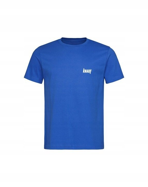 ORIGINAL KNAUF PREMIUM Shirt T-Shirt Herren alle Größen ORIGINAL KNAUF PREMIUM Shirt T-Shirt Herren alle Größen