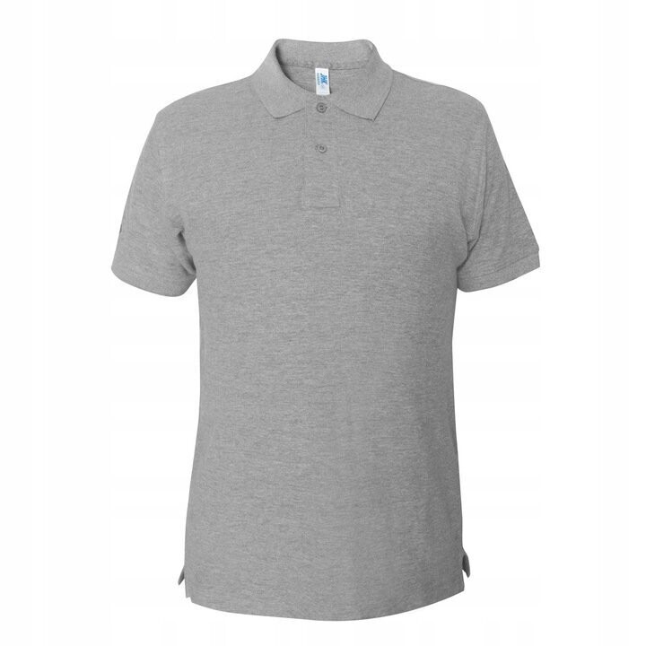 ORIGINAL KNAUF PREMIUM Shirt Polohemd Polo Stick Herren alle Größen