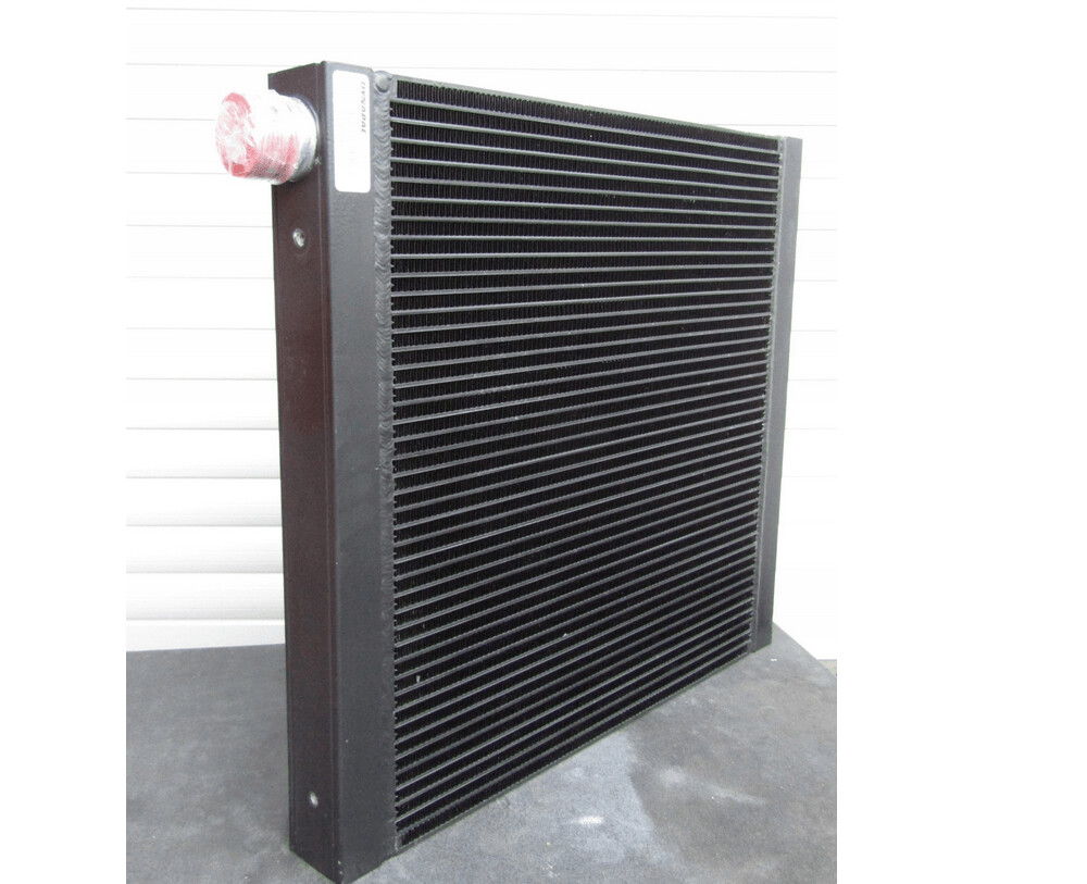 DYNAPAC 4700391888 LUFTKÜHLER SCC324HF