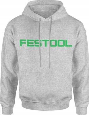 FESTOOL PREMIUM Kapuzenpullover Hoodie Sweatshirt Pullover Pulli Herren Farbwahl FESTOOL PREMIUM Kapuzenpullover Hoodie Sweatshirt Pullover Pulli Herren Farbwahl