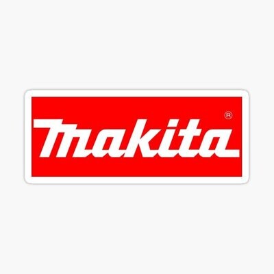 MAKITA