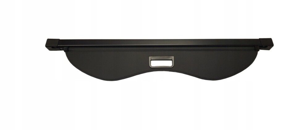 Laderaumabdeckung Kofferraumabdeckung Hutablage FORD ESCAPE USA 2013-2018
