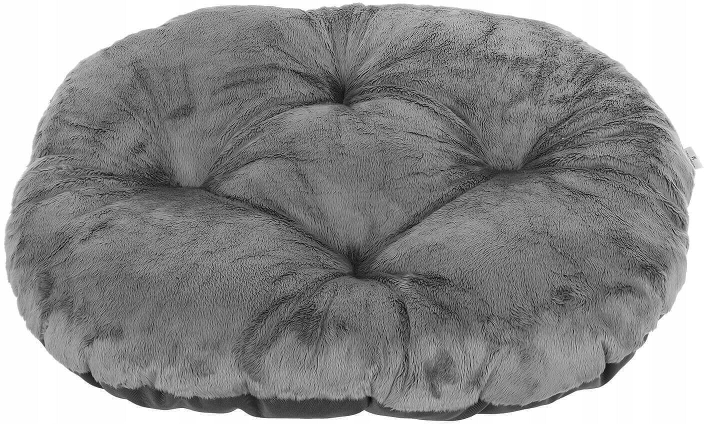 Handmade Hundebett Katzenkissen Tierbett Katzenbett Schlafplatz  FARBWAHL