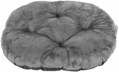 Handmade Hundebett Katzenkissen Tierbett Katzenbett Schlafplatz FARBWAHL Handmade Hundebett Katzenkissen Tierbett Katzenbett Schlafplatz FARBWAHL