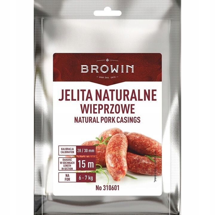 Premium Schweinedarm Schafsdarm Schweindärme 15m Naturdarm Därme Wurst Premium Schweinedarm Schafsdarm Schweindärme 15m Naturdarm Därme Wurst