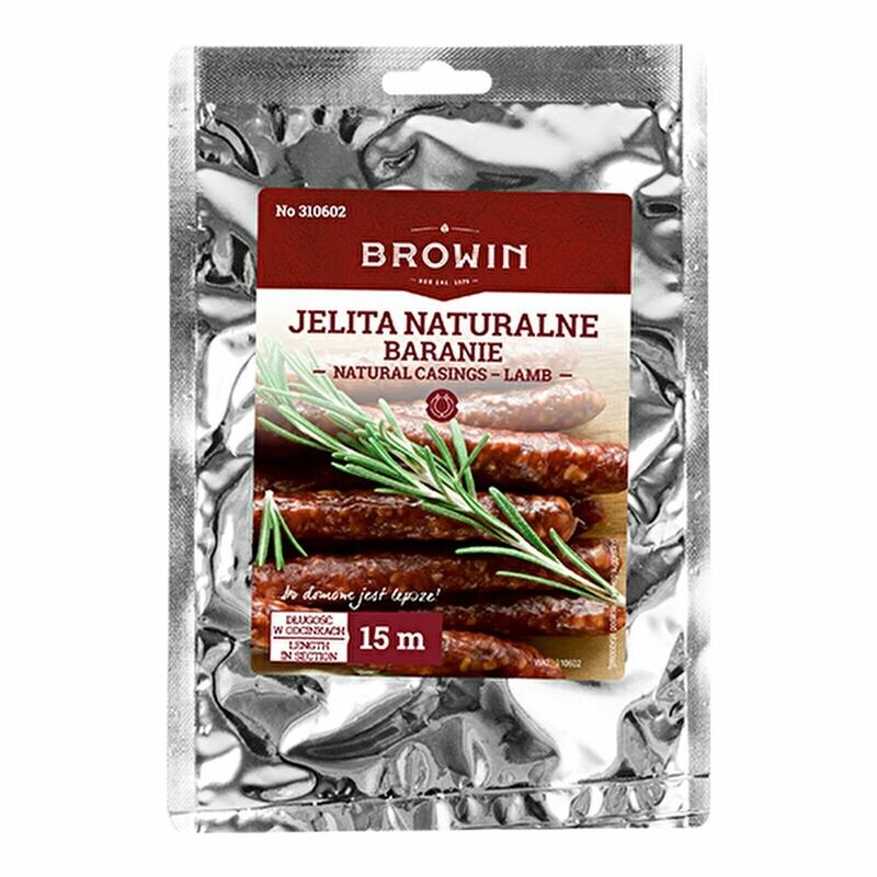 Premium Schweinedarm Schafsdarm Schweindärme 15m Naturdarm Därme Wurst Premium Schweinedarm Schafsdarm Schweindärme 15m Naturdarm Därme Wurst
