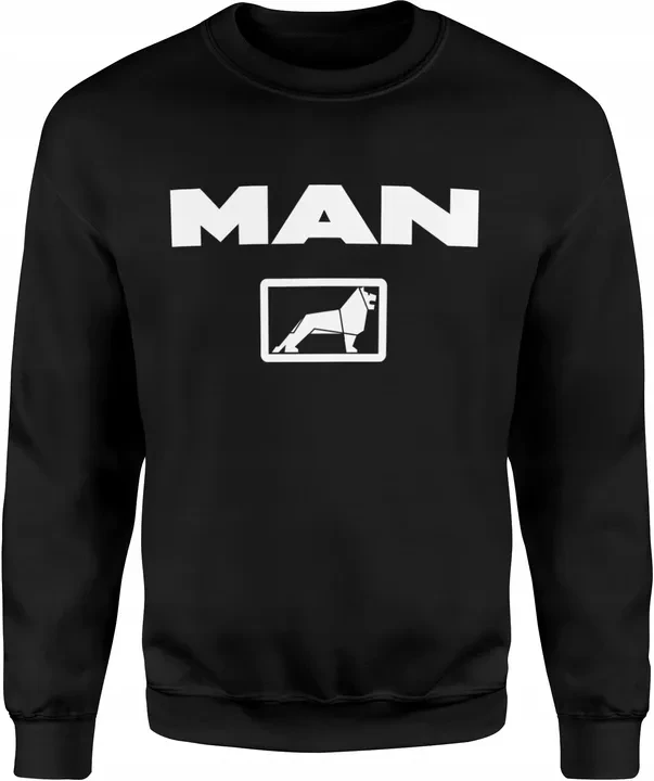 MAN PREMIUM Hoodie Sweatshirt Pullover Pulli Herren MAN PREMIUM Hoodie Sweatshirt Pullover Pulli Herren