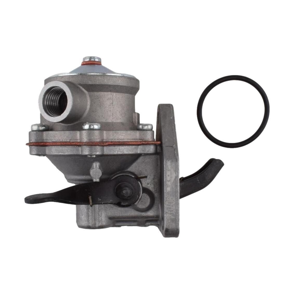 Förderpumpe Kraftstoffpumpe für Deutz FL 812 FL912 FL913 Kraftstoff