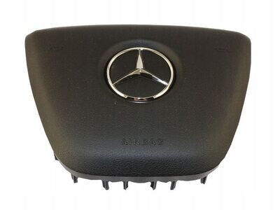 Lenkrad Abdeckung Knopf Hupe MERCEDES ACTROS 3101852001 Lenkrad Abdeckung Knopf Hupe MERCEDES ACTROS 3101852001