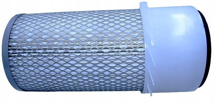 SF-Filter Luftfilter Air Filter SA10387K MANITOU 4RE 4RM CI MA MB