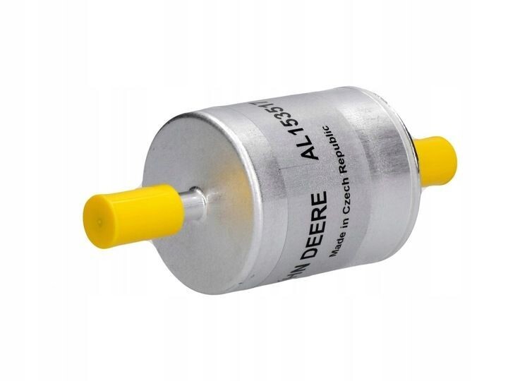 Original John Deere Kraftstofffilter AL153517