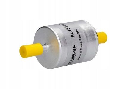 Original John Deere Kraftstofffilter AL153517 Original John Deere Kraftstofffilter AL153517