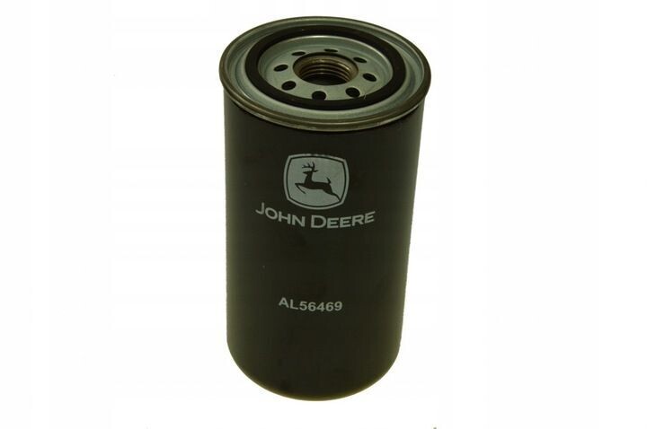 Original JOHN DEERE AL56469 Hydraulikfilter