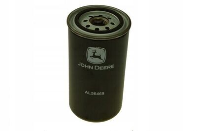 Original JOHN DEERE AL56469 Hydraulikfilter Original JOHN DEERE AL56469 Hydraulikfilter