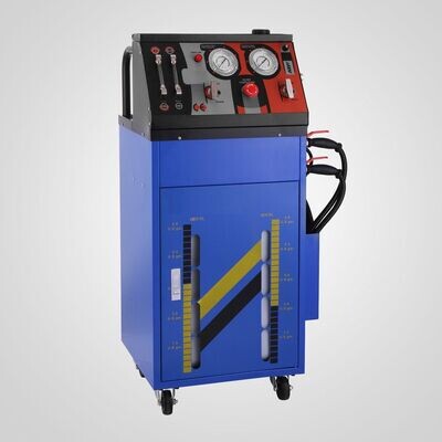 Getriebe Getriebespüler Transmission Oil Cleaning Cleaner Getriebespülug Spülung Ölwechsel Spülgerät Getriebe Getriebespüler Transmission Oil Cleaning Cleaner Getriebespülug Spülung Ölwechsel Spülgerät