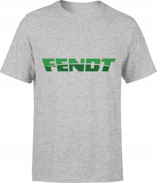 FENDT PREMIUM Shirt T-Shirt Herren