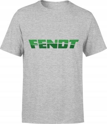 FENDT PREMIUM Shirt T-Shirt Herren FENDT PREMIUM Shirt T-Shirt Herren
