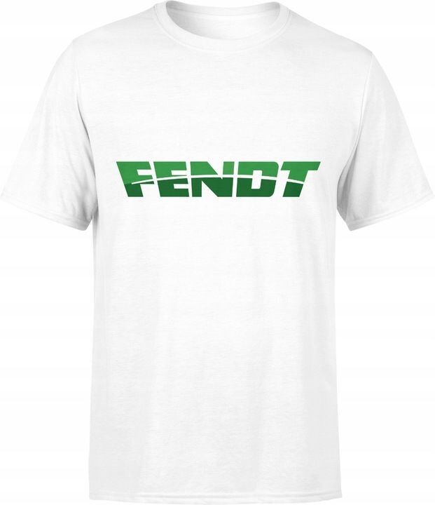 FENDT PREMIUM Shirt T-Shirt Herren