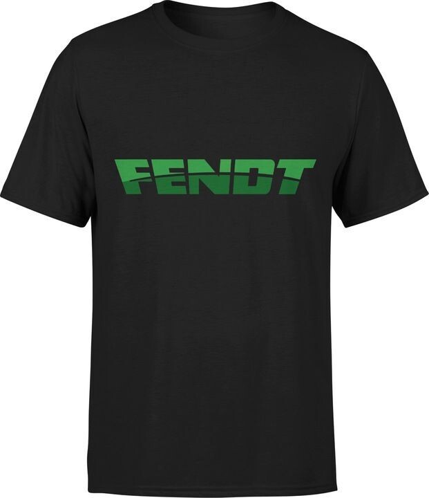 FENDT PREMIUM Shirt T-Shirt Herren FENDT PREMIUM Shirt T-Shirt Herren