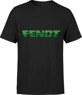 FENDT PREMIUM Shirt T-Shirt Herren FENDT PREMIUM Shirt T-Shirt Herren