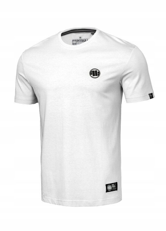 PIT BULL WEST COAST Premium T-Shirt