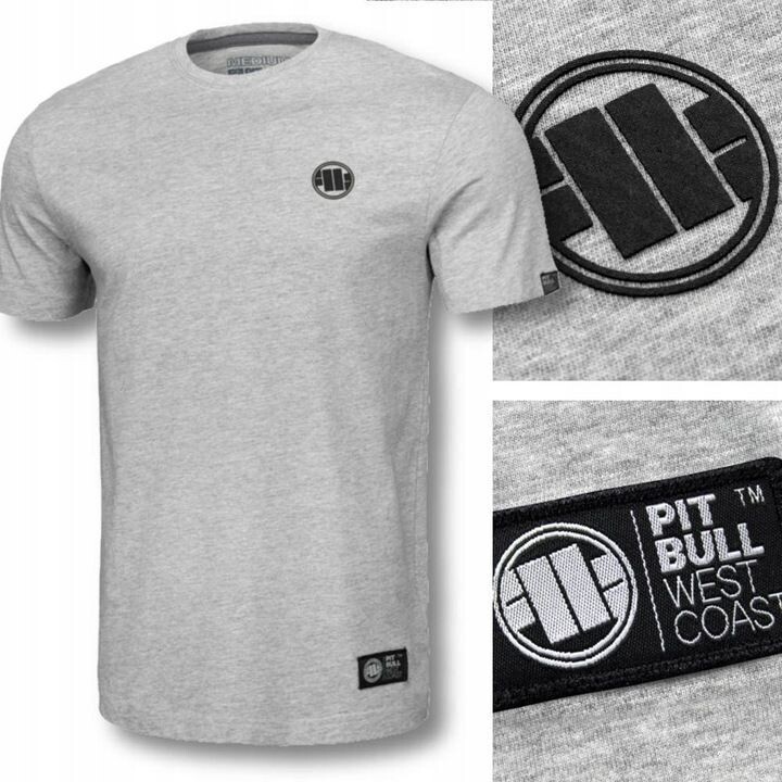 PIT BULL WEST COAST Premium T-Shirt PIT BULL WEST COAST Premium T-Shirt