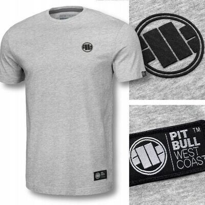 PIT BULL WEST COAST Premium T-Shirt PIT BULL WEST COAST Premium T-Shirt