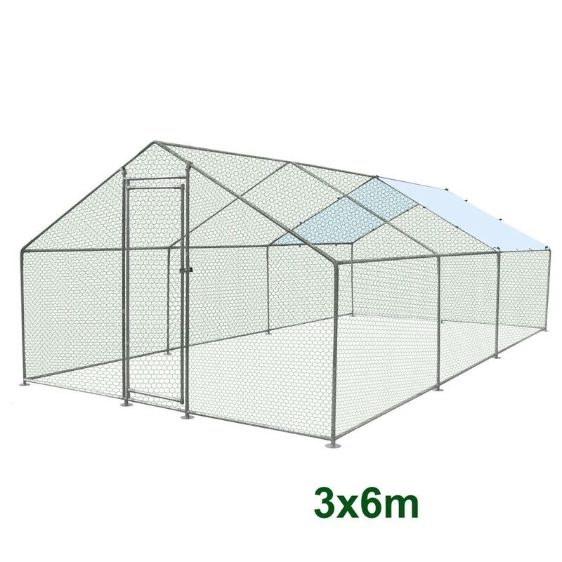 Hühnerkäfig Käfig Kleintierstall Huhn Hühnerstall Hühnerhaus Freilaufgehege Kleintiergehege Voliere Hundehütte Hühnerkäfig Käfig Kleintierstall Huhn Hühnerstall Hühnerhaus Freilaufgehege Kleintiergehege Voliere Hundehütte