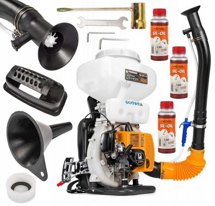 Drucksprühgerät Rückenspritze Drucksprüher Pumpsprüher Gartenspritze Motorspritze Benzin Sprühgerät Motorsprüher Rückensprühgerät Dünger