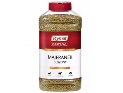 2 x Prymat Hühnergewürz 2 x 1,1 kg PET Hähnchengewürz Gewürz Gastro