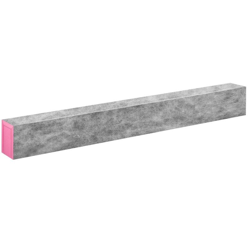 Duschabtrennung Duschschwelle Wasserbarriere aus hochdichten XPS Wassersperre Badewanne PE-Membran Schwallschutzleiste Dusche Duschabtrennung Duschschwelle Wasserbarriere aus hochdichten XPS Wassersperre Badewanne PE-Membran Schwallschutzleiste Dusche