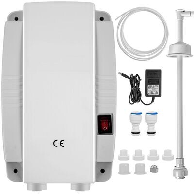mobiler Wasserspender Pumpe Trinkwasser Pumpe Flaschen Wasser System Wassergallone Wasserentnahmestelle starter Set mobiler Wasserspender Pumpe Trinkwasser Pumpe Flaschen Wasser System Wassergallone Wasserentnahmestelle starter Set