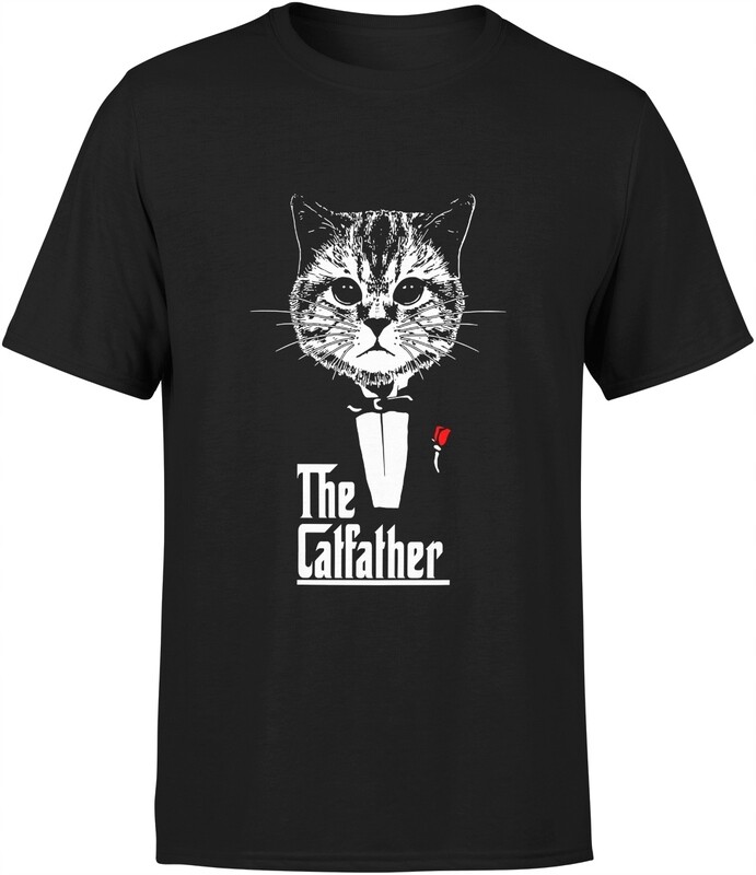 Katzen PREMIUM Shirt PEW PEW Größenwahl T Shirt Katzen PREMIUM Shirt PEW PEW Größenwahl T Shirt