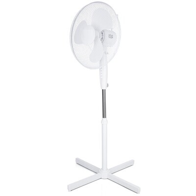 Standventilator Ventilator Windmaschine Luftkühler Oszillierend Standventilator Ventilator Windmaschine Luftkühler Oszillierend