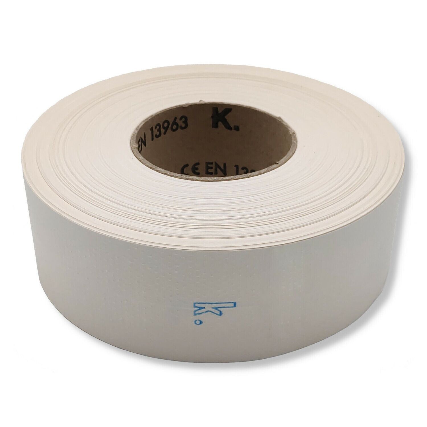 KNAUF Papierband für Gipskartonplatten 75m